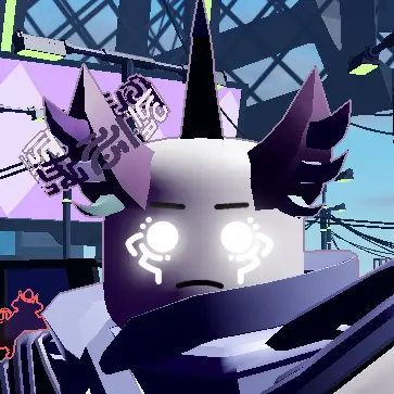 Profile image of 소드