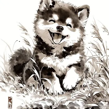 Profile image of Akari