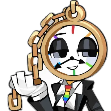 Profile image of 다일