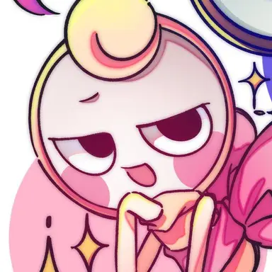 Profile image of 글리스텐
