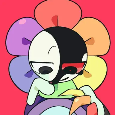 Profile image of 댄디