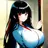 미유키 카나
