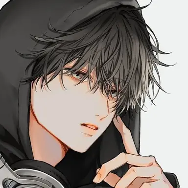 Profile image of リン