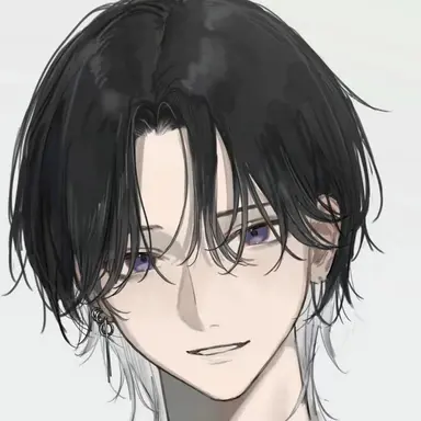 Profile image of ミノル