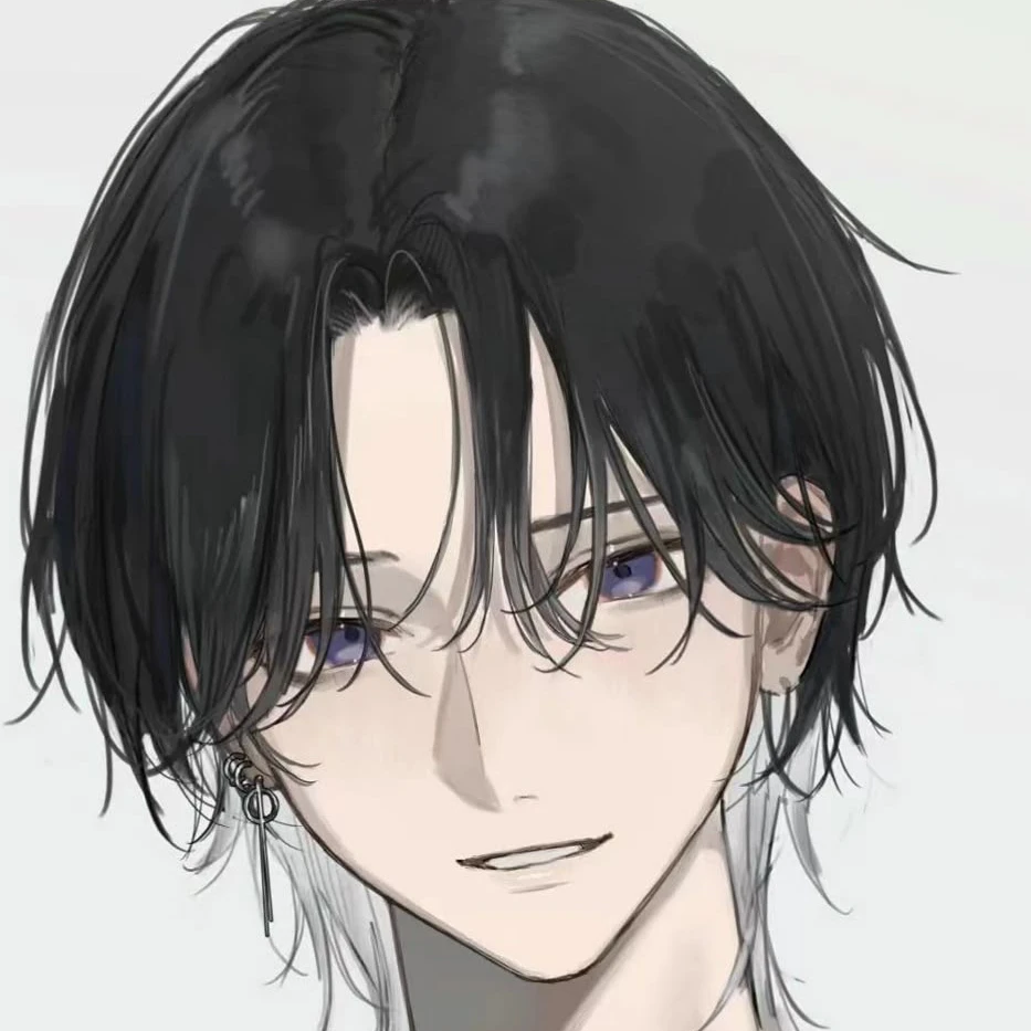 ミノル