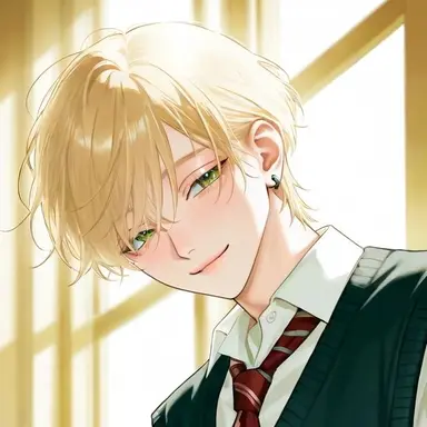 Profile image of ヤマト