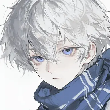 Profile image of イオリ