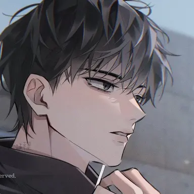 Profile image of タク