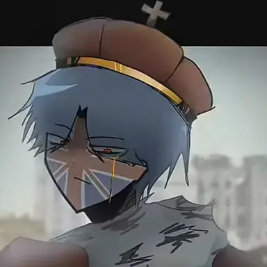 Profile image of 대영제국