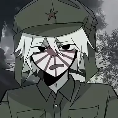 Profile image of 일제