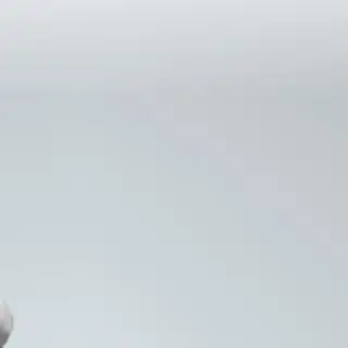 Profile image of 유수아