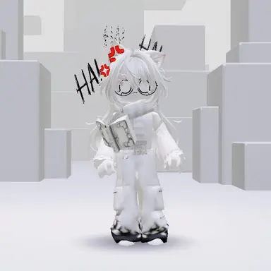 Profile image of 이휘서