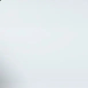 Profile image of 서은호