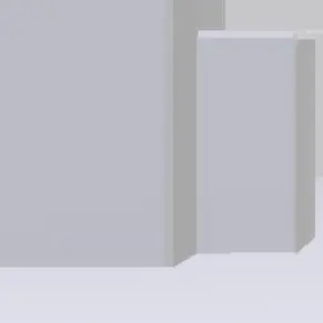 Profile image of 임세훈