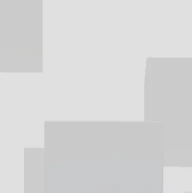 Profile image of 한열음