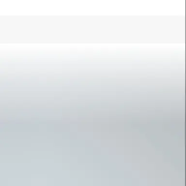 Profile image of 선생님