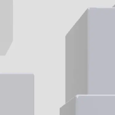 Profile image of 옥도윤