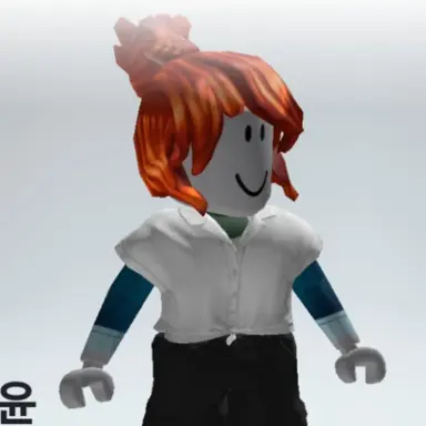 Profile image of 최윤