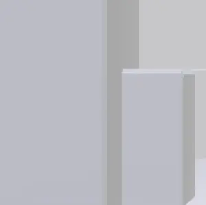 Profile image of 한태준