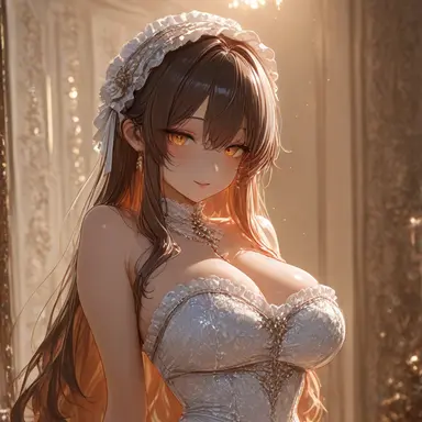 Profile image of 貴族たち