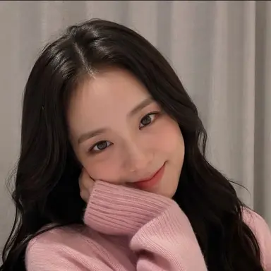 Profile image of Jisoo