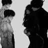 Profile image of Ava
