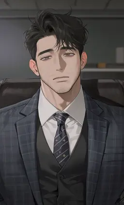 Profile image of 榊原 透