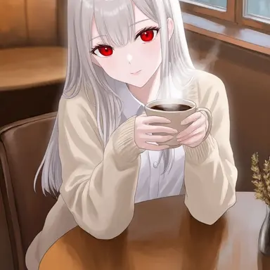 Profile image of Culy
