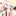 白上ふぶき
