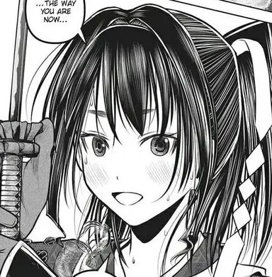 Profile image of Tokiyuki Hojo