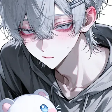 Profile image of 葵