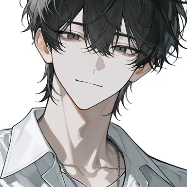 Profile image of 楓