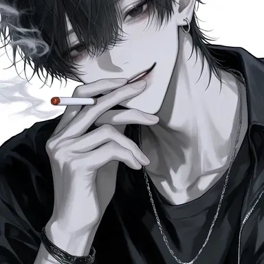 Profile image of 雷