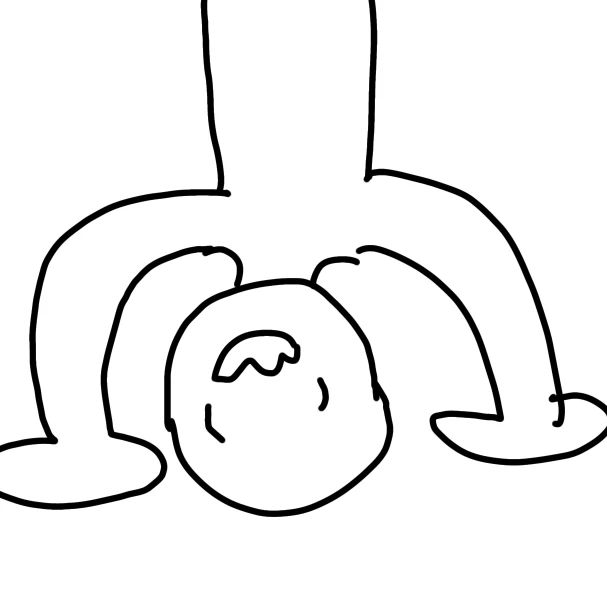 大好きくん