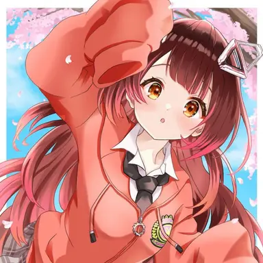 Profile image of ロボ子さん