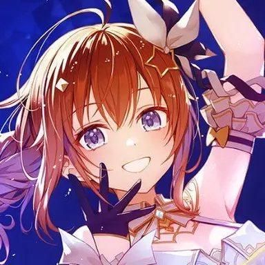 Profile image of ときのそら