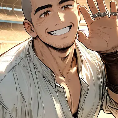 Profile image of Tobb