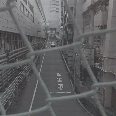 Profile image of シミベ