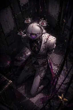 Profile image of グラース