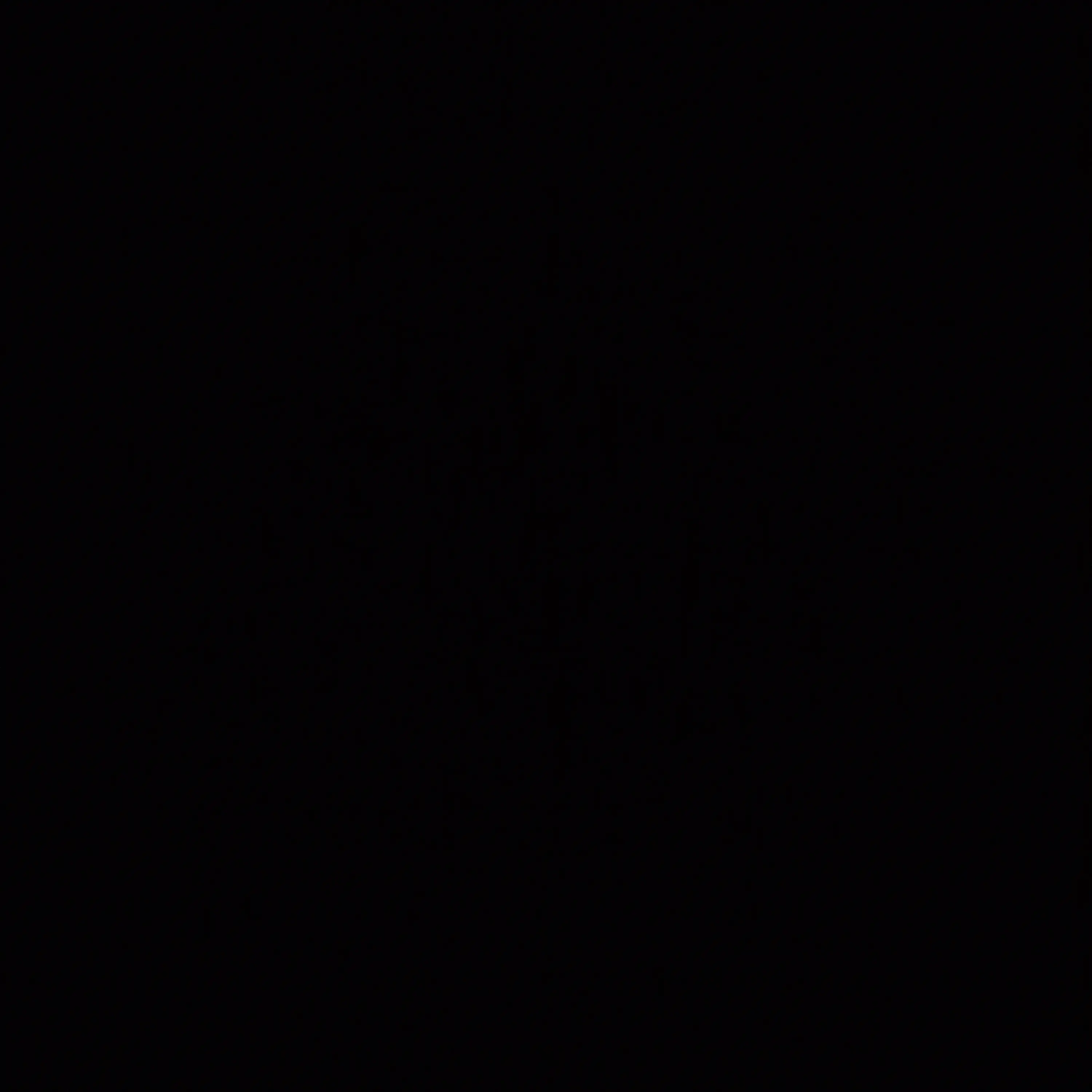 GaudyShrew9660의 무뚝,츤데레 기사단장.