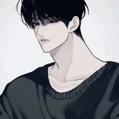 Profile image of 윤혁진