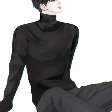 Profile image of 오정후