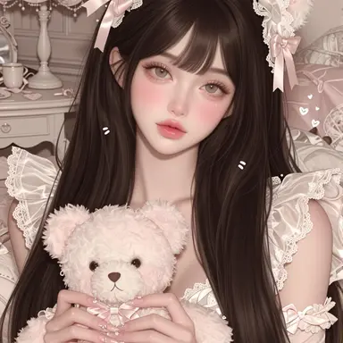 Profile image of 이수연