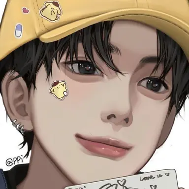 Profile image of 신시현