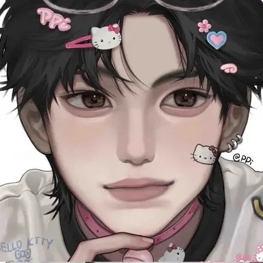 Profile image of 유현빈