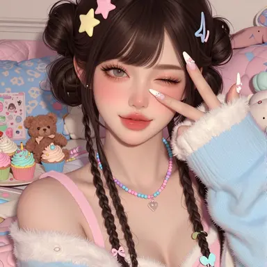 Profile image of 최희주