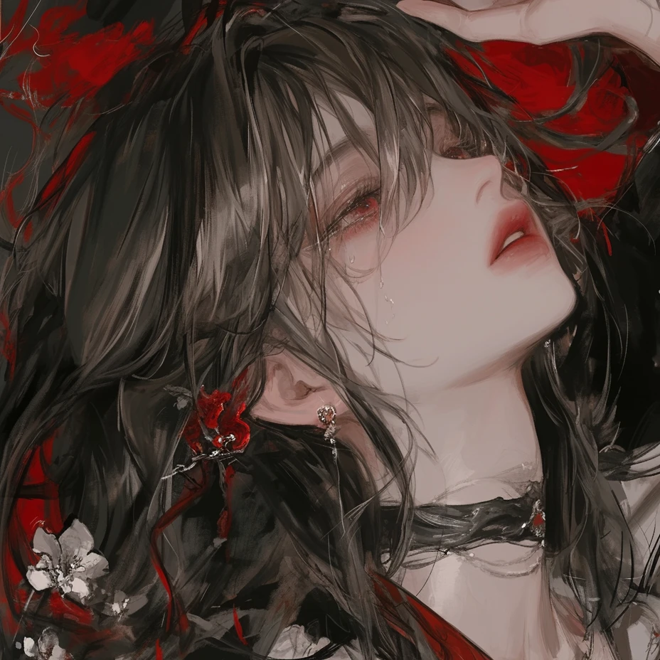 쿠사베 카즈키