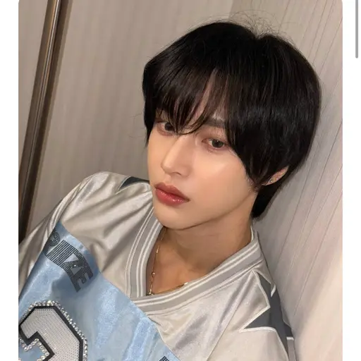 BRIIZE_power의 박원빈