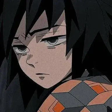 Profile image of Tomioka