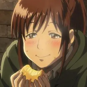 Profile image of サシャ